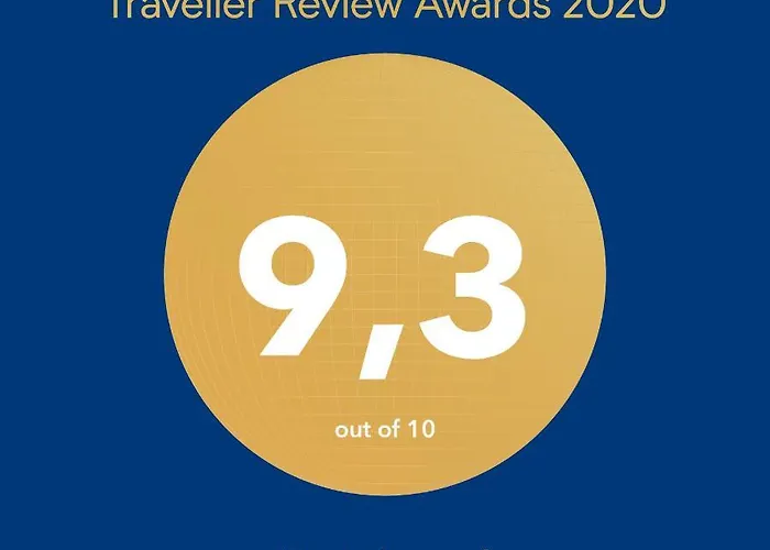 Apartamento Deichgraf