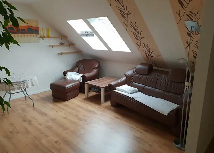 Deichgraf Husum (Schleswig-Holstein)