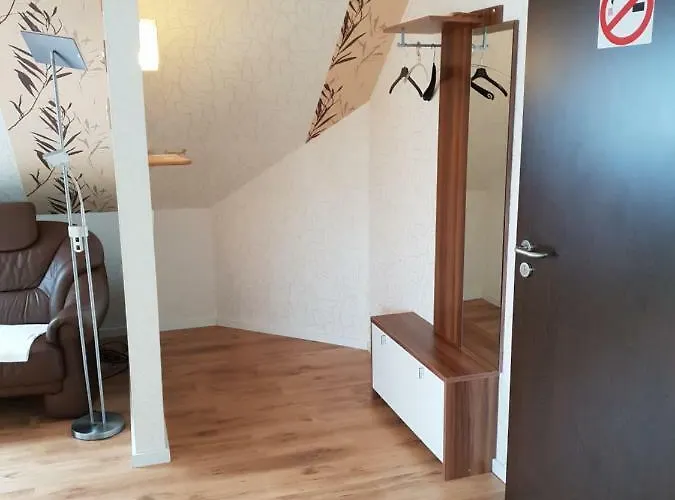 Deichgraf * Husum (Schleswig-Holstein)